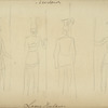 Russia, 1860-1867