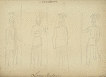 Russia, 1860-1867