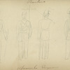 Russia, 1860-1867