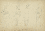 Russia, 1860-1867