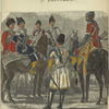 Russia, 1860-1867