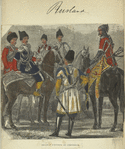 Russia, 1860-1867