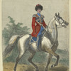 Russia, 1860-1867