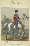 Russia, 1860-1867