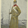 Russia, 1860-1867