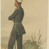 Russia, 1860-1867