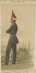 Russia, 1860-1867
