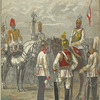 Russia, 1860-1867