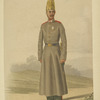 Russia, 1860-1867