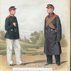 Russia, 1868