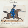 Russia, 1868