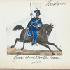 Russia, 1868
