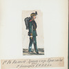 Russia, 1868