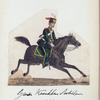 Russia, 1868