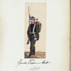 Russia, 1868