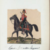 Russia, 1868