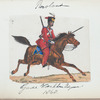 Russia, 1868