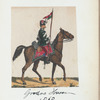 Russia, 1868