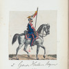 Russia, 1868
