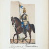 Russia, 1868