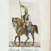 Russia, 1868