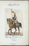 Russia, 1868