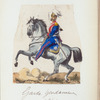 Russia, 1868