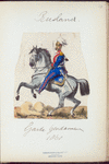 Russia, 1868