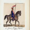 Russia, 1868