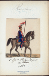 Russia, 1868