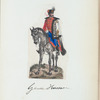 Russia, 1868