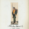 Russia, 1868