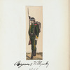 Russia, 1868
