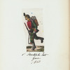 Russia, 1868