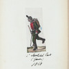 Russia, 1868