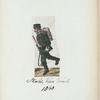 Russia, 1868