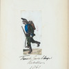 Russia, 1868