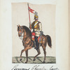 Russia, 1868