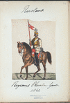 Russia, 1868