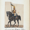 Russia, 1868