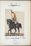Russia, 1868