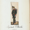 Russia, 1868