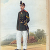 Russia, 1868
