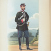 Russia, 1868