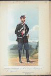 Russia, 1868