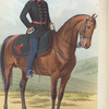 Russia, 1868