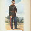 Russia, 1868