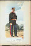 Russia, 1868
