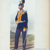 Russia, 1868
