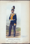 Russia, 1868